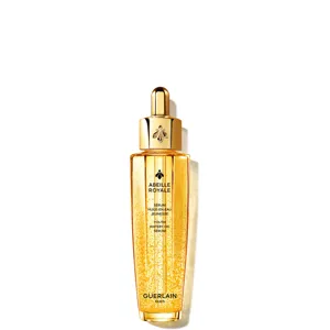 Guerlain Abeille Royale Youth Watery Oil Serum