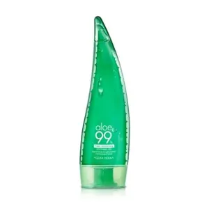 Holika Holika Aloe 99% Soothing Gel