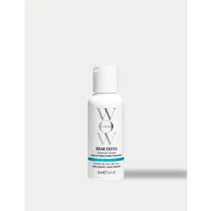 Color Wow Dream Cocktail Coconut Infused Leave-In Treatment