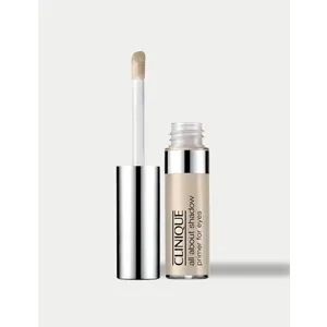 Clinique All About Shadow™ Primer For Eyes