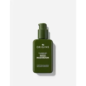 Origins Mega-Mushroom Relief & Resilience Toner