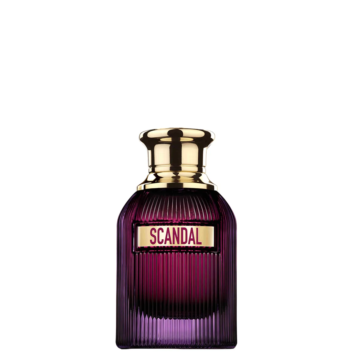 Jean Paul Gaultier Scandal Pour Femme Eau De Parfum Intense