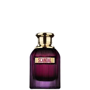 Jean Paul Gaultier Scandal Pour Femme Eau De Parfum Intense