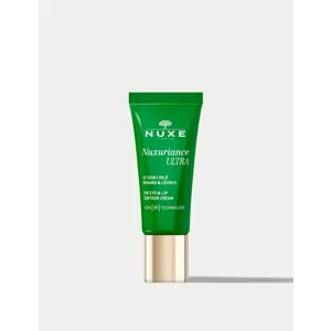 Nuxe Nuxuriance Ultra The Targetted Eye & Lip Contour Cream