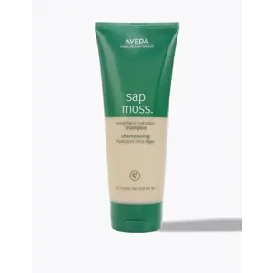 Aveda Sap Moss Shampoo