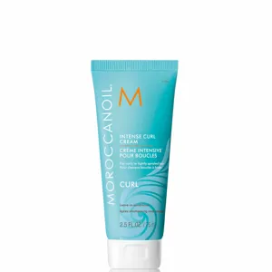 Moroccanoil Intense Curl Cream