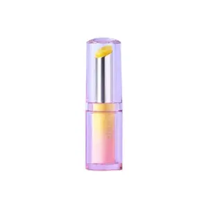 Clio Crystal Balm Plumper
