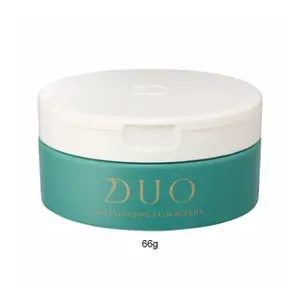 DUO The Cleansing Balm Barrier