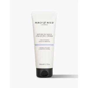 Percy & Reed Session Styling Define & Hold Finishing Cream