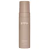 EFFN BEAUTY Tanning Foam Medium - Dark