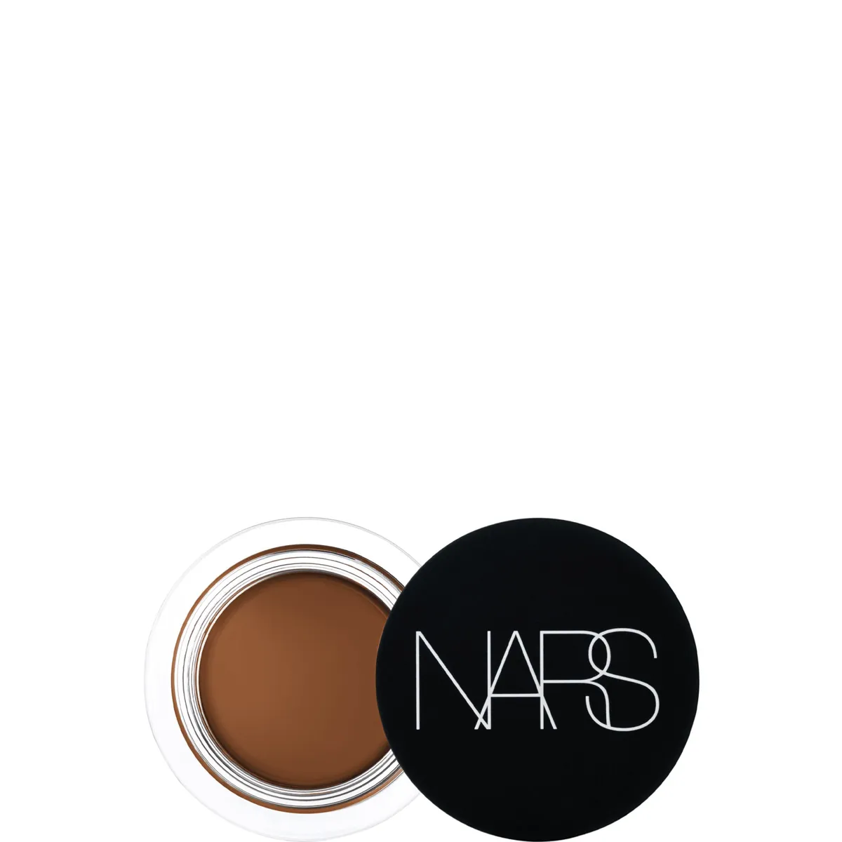 Nars Soft Matte Complete Concealer