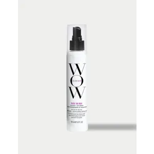 Color Wow Raise The Root Thicken & Lift Spray