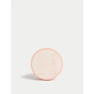 Burst Bodycare Shea Body Butter