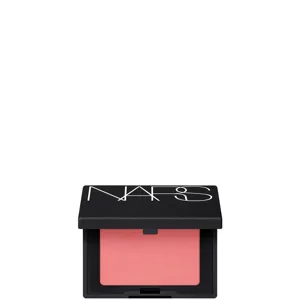Nars Mini Blush