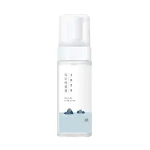 Round Lab 1025 Dokdo Bubble Foam