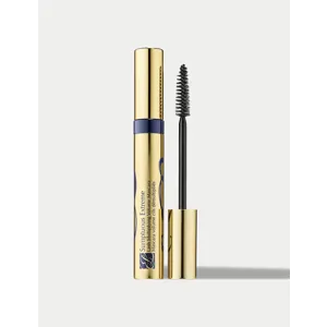 Estée Lauder Sumptuous Extreme Lash Multiplying Mascara