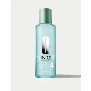 Clinique Clarifying Lotion 4