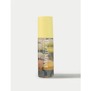 Floral Street Wild Vanilla Orchid Perfume Mist