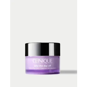 Clinique Take The Day Off™ Cleansing Balm