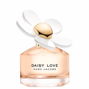 Marc Jacobs Daisy Love Eau De Toilette