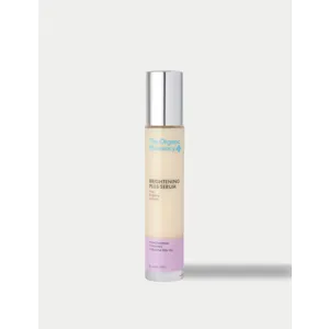 The Organic Pharmacy Brightening Plus Serum