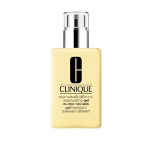 Clinique 3-Phasen-Systempflege Hydrating Jelly