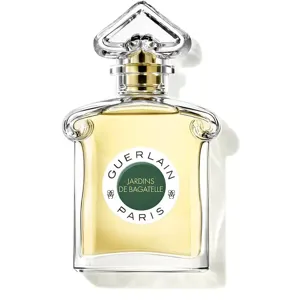 Guerlain Jardins De Bagatelle Perfumes