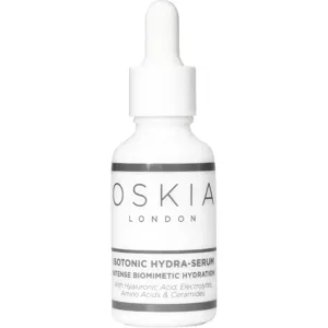 OSKIA Isotonic Hydra-Serum