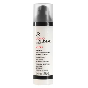 Collistar Uomo Hydra Daily Protective Moisturizer