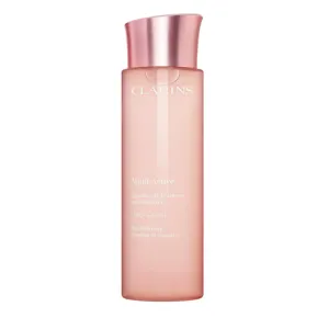 Clarins Multi-Active Essence Multi-Active De Jeunesse