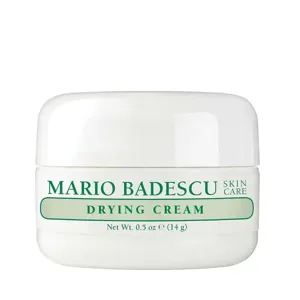 Mario Badescu Acne Loción Secante