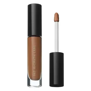 Pat McGrath Correctores