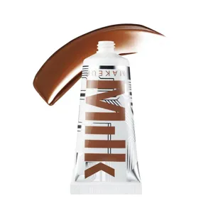 Milk Makeup Contouring