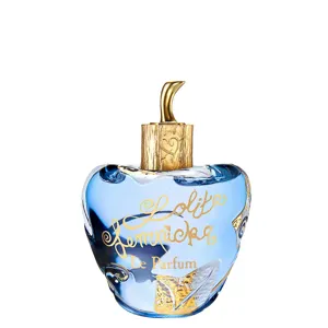 Lolita Lempicka Le Parfum