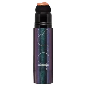 Surratt Artistique Liquid Highlighter