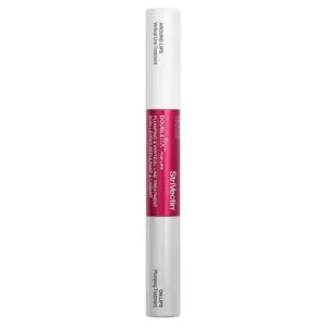 StriVectin Strivection Double Fix For Lips