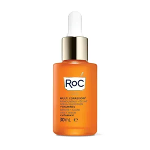 Roc Multi Correxion Revive + Glow