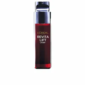 L'Oréal Revitalift Laser X3 Serum Cuidado Facial