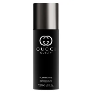 Gucci Guilty Spray