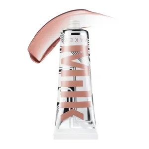 Milk Makeup Iluminadores