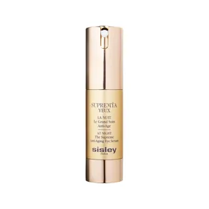 Sisley Supremÿa At Night The Supreme Anti-Aging