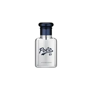 Ralph Lauren Polo 67 Extreme