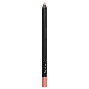 GOSH Velvet Touch Waterproof