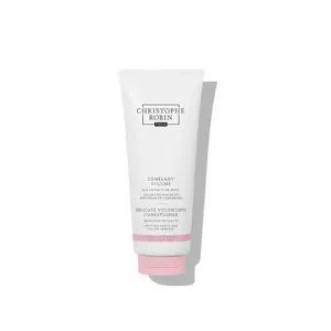 Christophe Robin Cleansing Volumising Conditioner