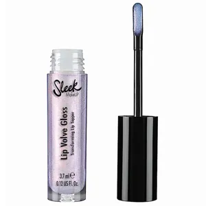 Sleek Lip Volve Gloss