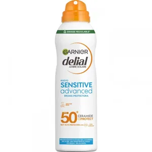 Garnier Delial Kids Ceramide Spray