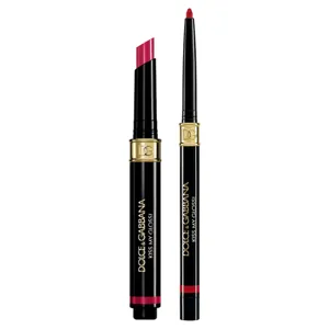 Dolce & Gabbana Make-Up Kiss My Gloss!