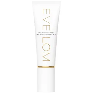 Eve Lom Moisture & Radiance Crema Hidratante