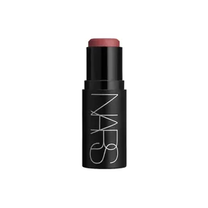 Nars The Multiple Coloretes