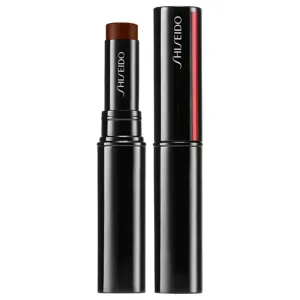 Shiseido Synchro Skin Radiant Lifting Correctores